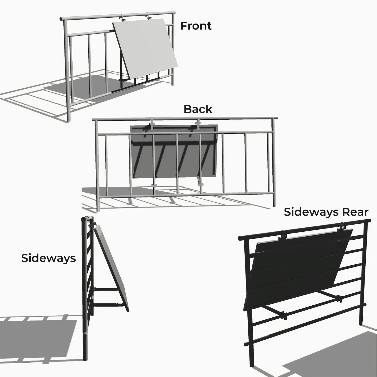 Thumb 4